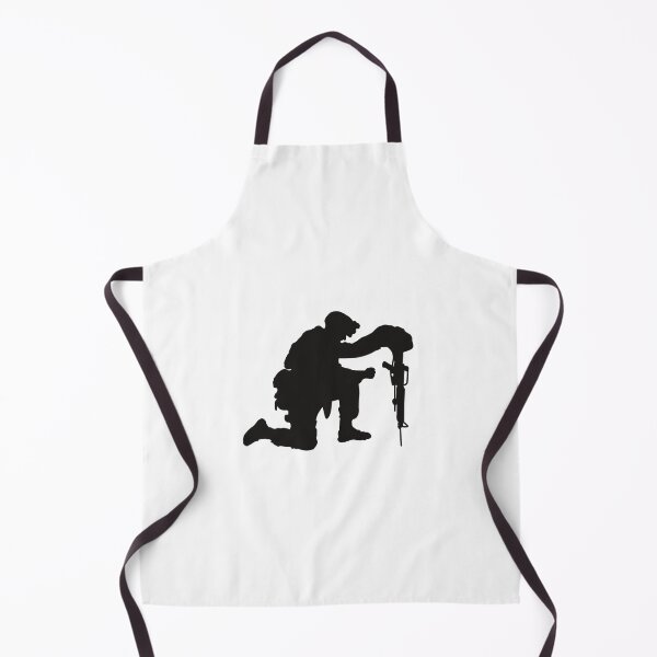 Item preview, Anzac Troop designed and sold by Robotboyco.