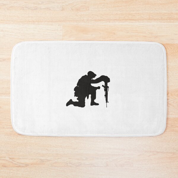 Item preview, Anzac Troop designed and sold by Robotboyco.