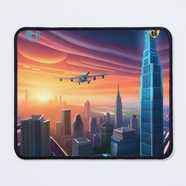 Item preview, Innovative Solutions designed and sold by LoFaroShop.