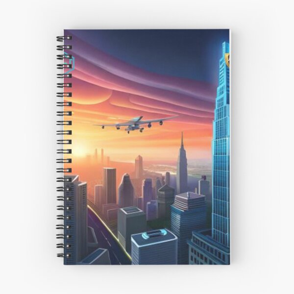 Item preview, Innovative Solutions designed and sold by LoFaroShop.