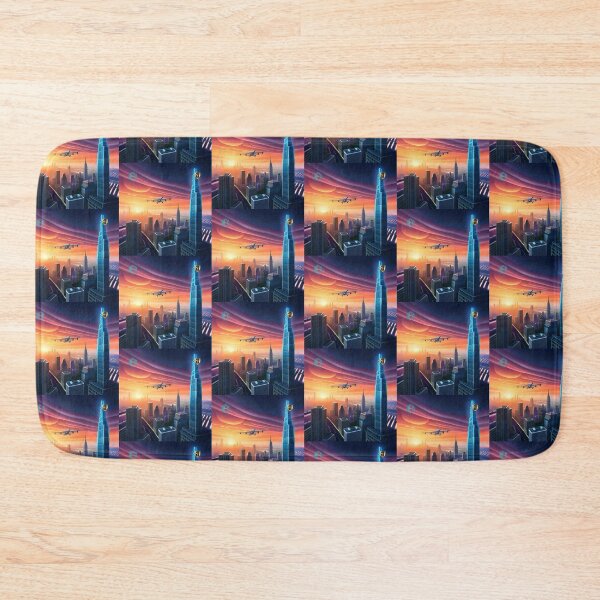 Item preview, Innovative Solutions designed and sold by LoFaroShop.