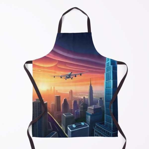 Item preview, Innovative Solutions designed and sold by LoFaroShop.