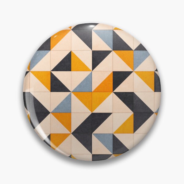 Item preview, TILES / 015 A - Angles designed and sold by danielcoulmann.