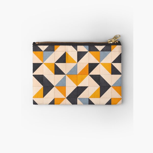 Item preview, TILES / 015 A - Angles designed and sold by danielcoulmann.