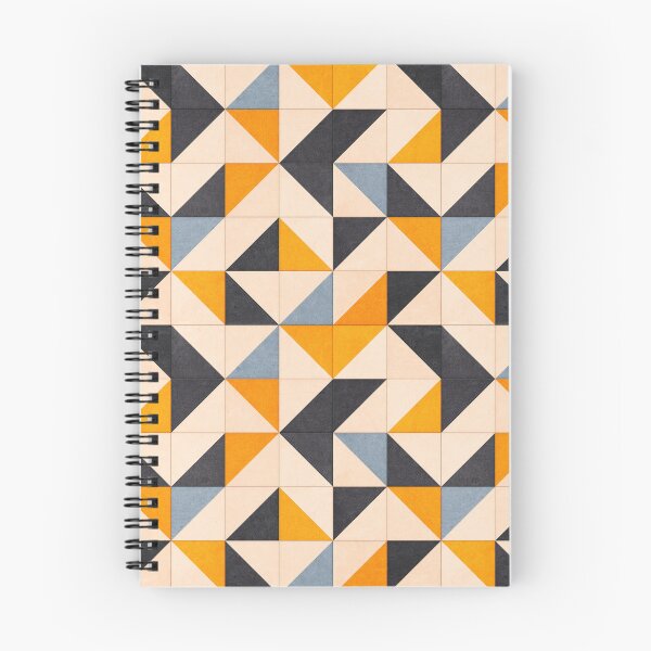 Item preview, TILES / 015 A - Angles designed and sold by danielcoulmann.