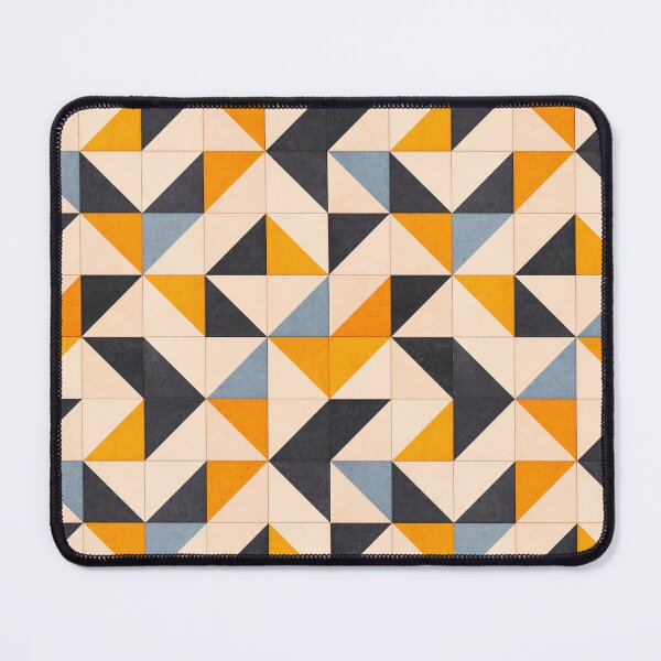 Item preview, TILES / 015 A - Angles designed and sold by danielcoulmann.