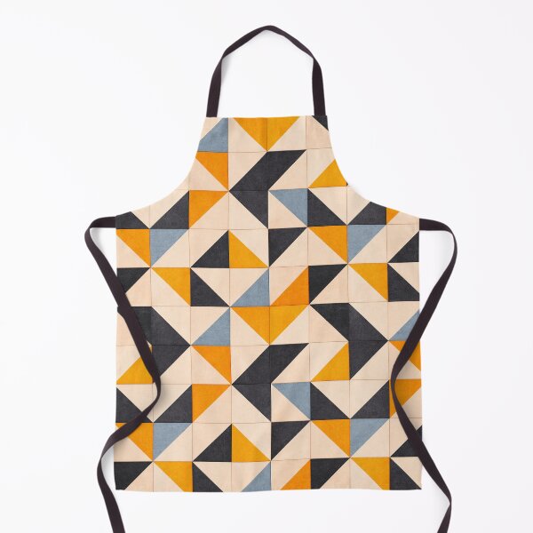 Item preview, TILES / 015 A - Angles designed and sold by danielcoulmann.