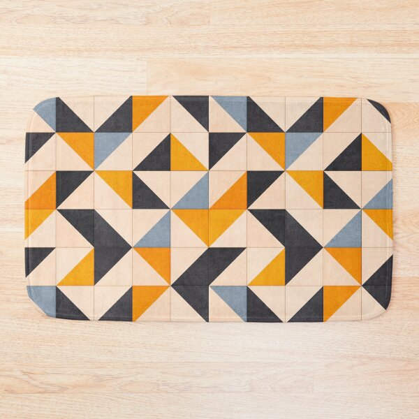 Item preview, TILES / 015 A - Angles designed and sold by danielcoulmann.
