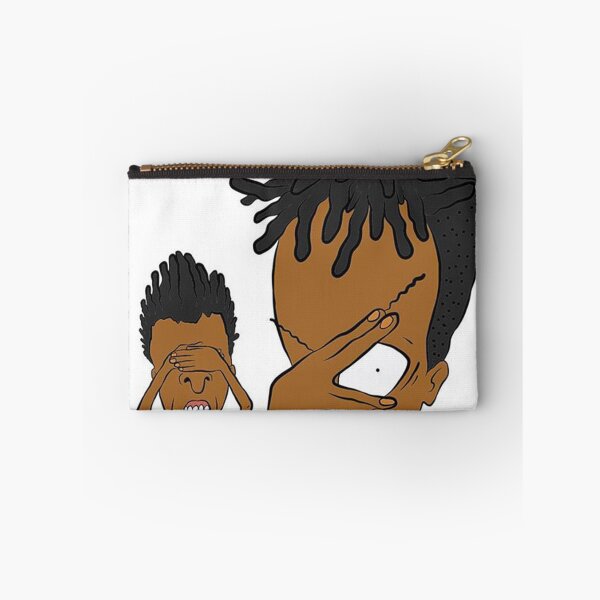 Item preview, ButtHead designed and sold by artworkgodz.