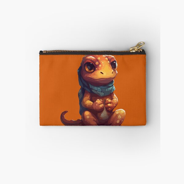 Item preview, Spiritual Animal Collection: Salamander designed and sold by Arncil.