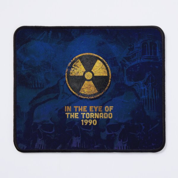 Item preview, Creative gift for metal music lovers designed and sold by Mass Communication.