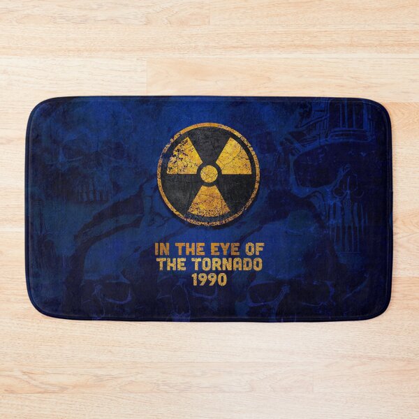 Item preview, Creative gift for metal music lovers designed and sold by Mass Communication.
