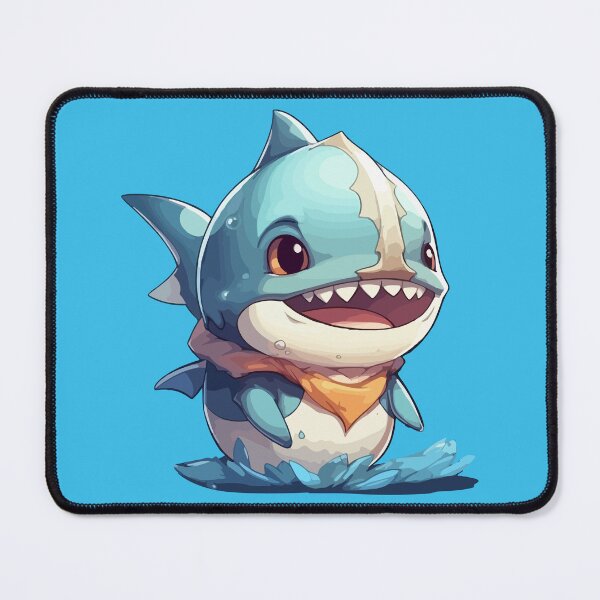 Item preview, Spiritual Animal Collection: Shark designed and sold by Arncil.