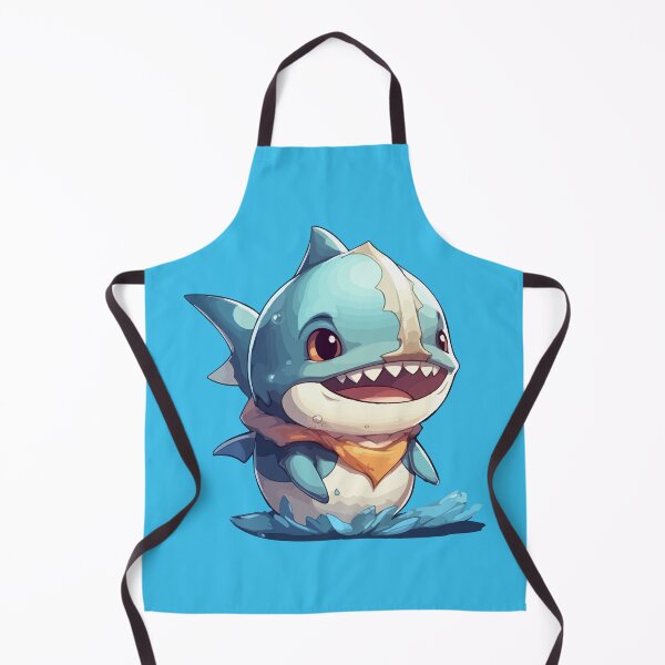 Item preview, Spiritual Animal Collection: Shark designed and sold by Arncil.