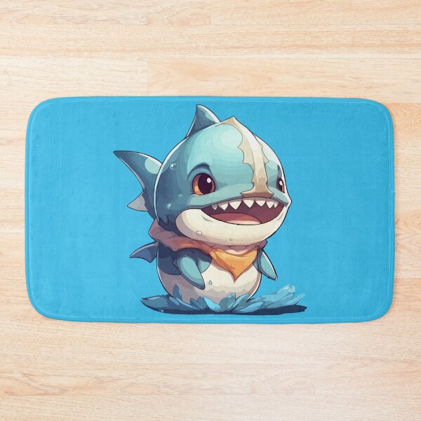 Item preview, Spiritual Animal Collection: Shark designed and sold by Arncil.