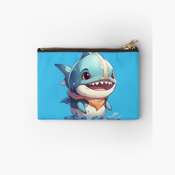 Item preview, Spiritual Animal Collection: Shark designed and sold by Arncil.