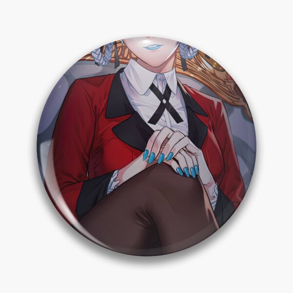 Item preview, Anime and Manga designed and sold by DebiCurling69.