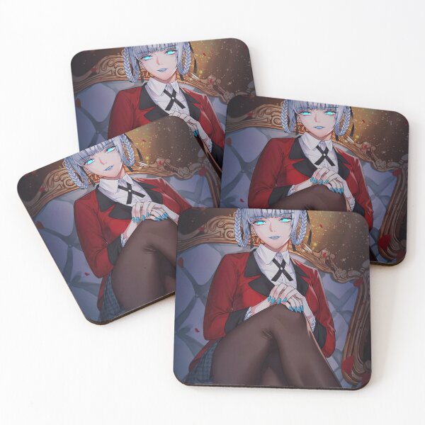 Item preview, Anime and Manga designed and sold by DebiCurling69.