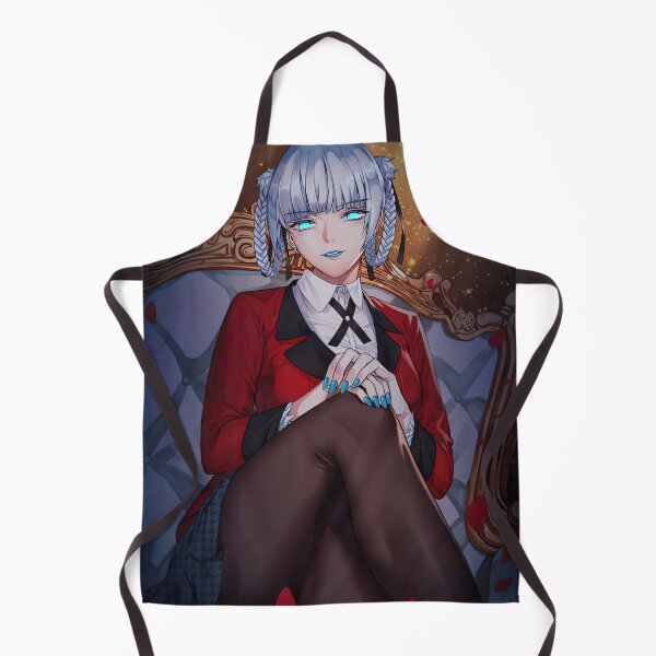Item preview, Anime and Manga designed and sold by DebiCurling69.