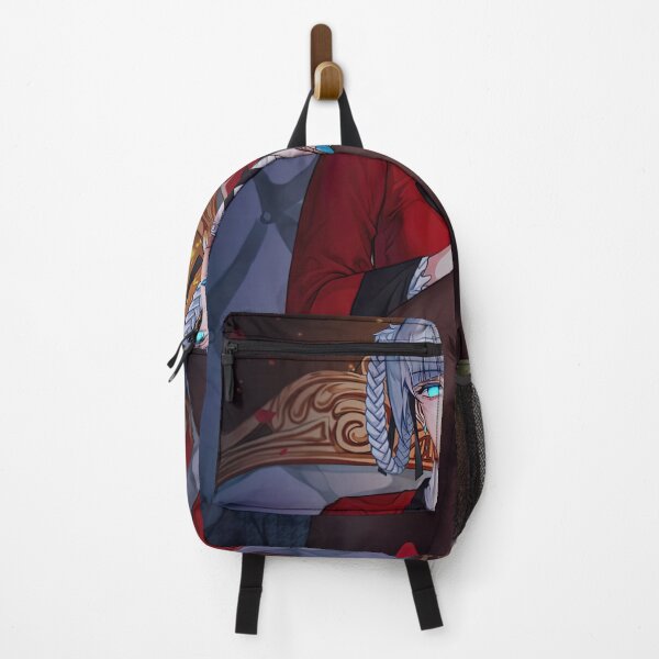 Item preview, Anime and Manga designed and sold by DebiCurling69.