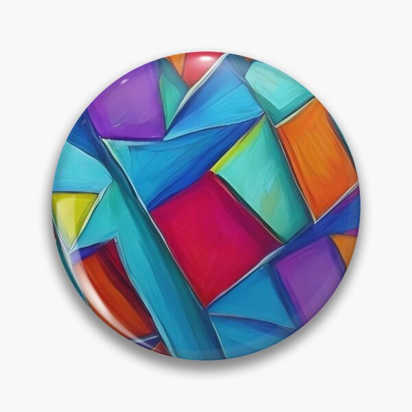 Item preview, Color Trip designed and sold by Ink-Boulevard.