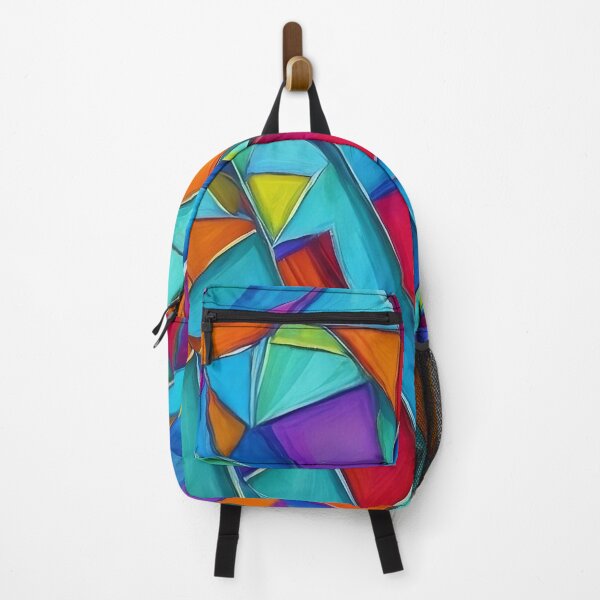 Item preview, Color Trip designed and sold by Ink-Boulevard.