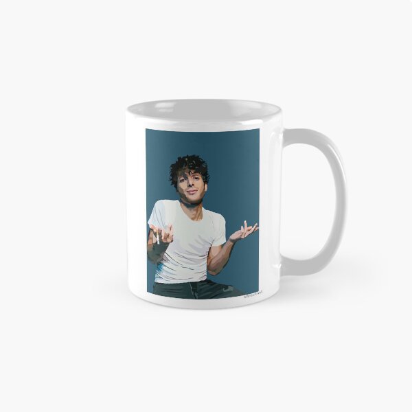 Item preview, _nbsp_Paolo Nutini. long designed and sold by oungblooddenn.