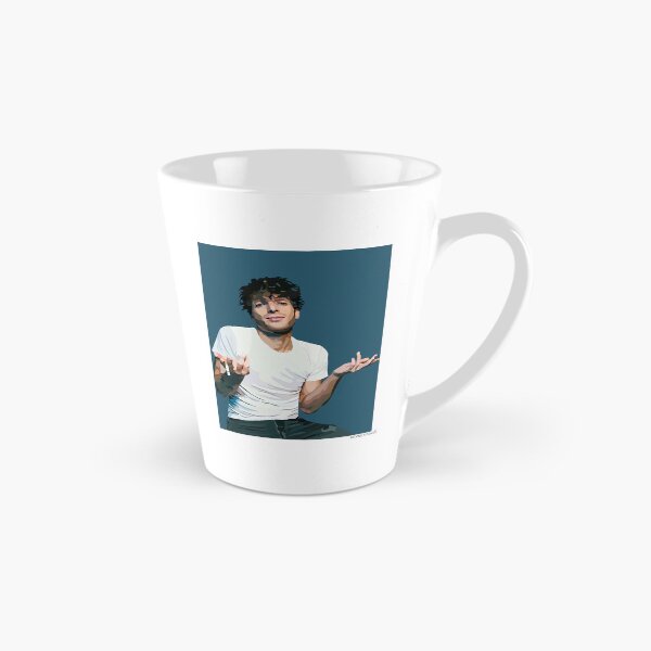 Item preview, _nbsp_Paolo Nutini. long designed and sold by oungblooddenn.