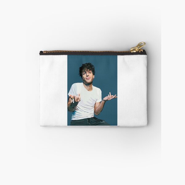Item preview, _nbsp_Paolo Nutini. long designed and sold by oungblooddenn.