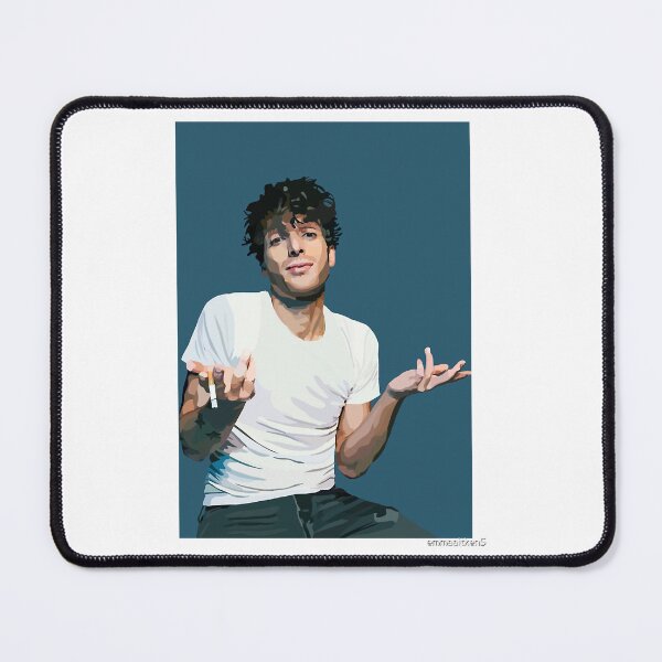 Item preview, _nbsp_Paolo Nutini. long designed and sold by oungblooddenn.