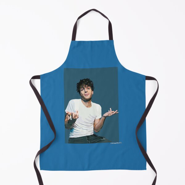 Item preview, _nbsp_Paolo Nutini. long designed and sold by oungblooddenn.