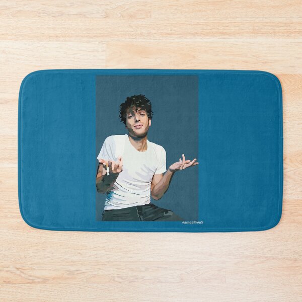 Item preview, _nbsp_Paolo Nutini. long designed and sold by oungblooddenn.