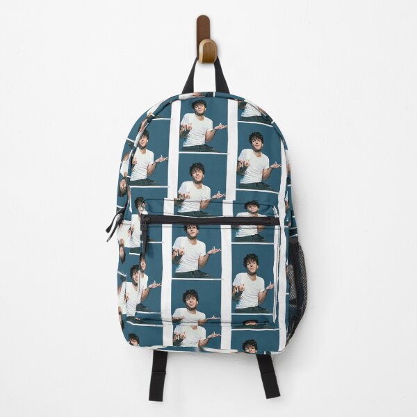 Item preview, _nbsp_Paolo Nutini. long designed and sold by oungblooddenn.