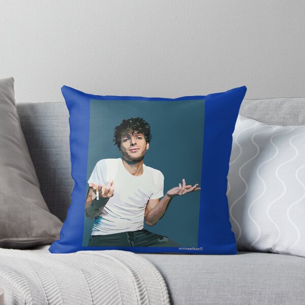 Item preview, _nbsp_Paolo Nutini. long designed and sold by oungblooddenn.