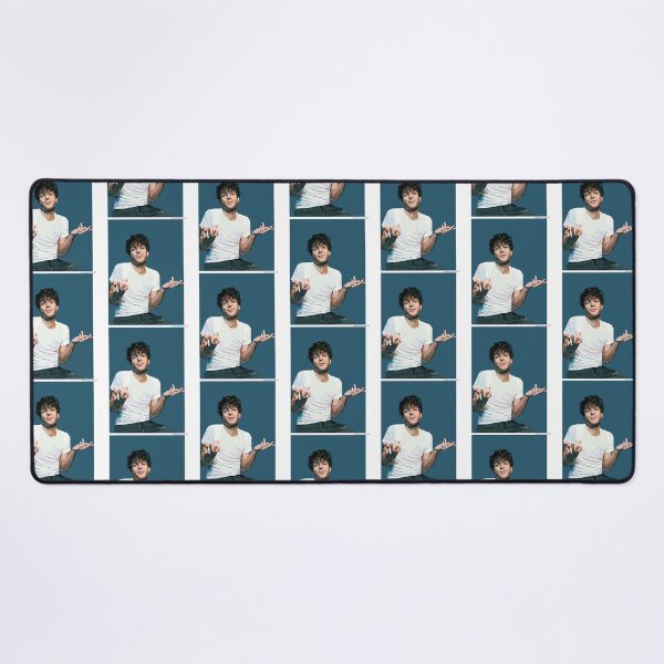 Item preview, _nbsp_Paolo Nutini. long designed and sold by oungblooddenn.