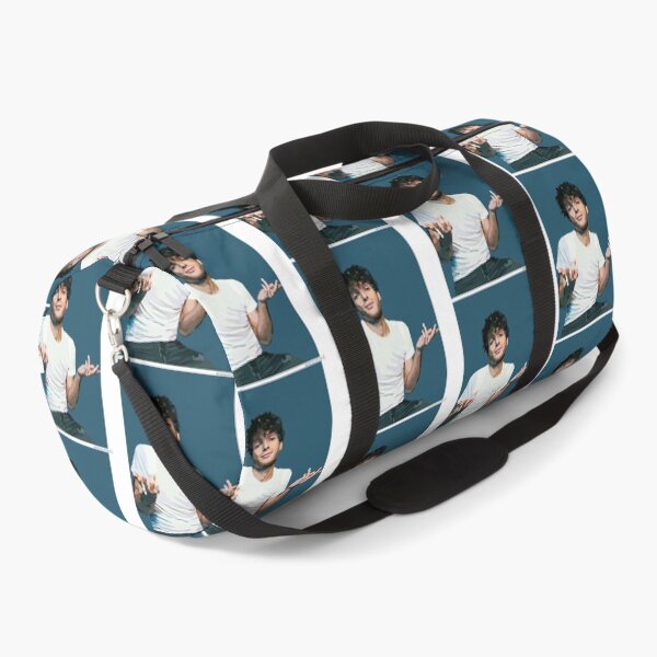 Item preview, _nbsp_Paolo Nutini. long designed and sold by oungblooddenn.