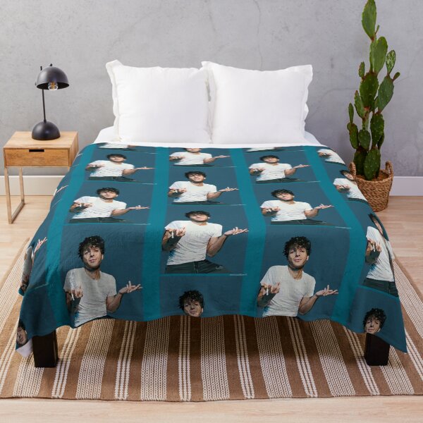 Item preview, _nbsp_Paolo Nutini. long designed and sold by oungblooddenn.