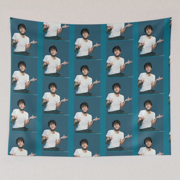 Item preview, _nbsp_Paolo Nutini. long designed and sold by oungblooddenn.