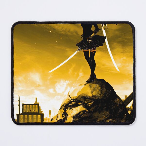 Item preview, Anime and Manga designed and sold by DebiCurling69.