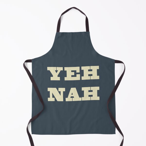 Item preview, Australian Slang Yeh Nah Gday Mate Aussie Souvenir Australia designed and sold by Izoberu.