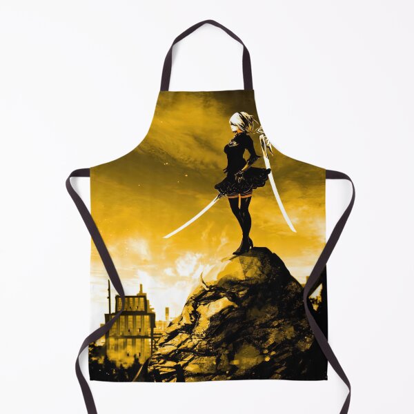 Item preview, Anime and Manga designed and sold by DebiCurling69.