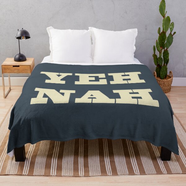 Item preview, Australian Slang Yeh Nah Gday Mate Aussie Souvenir Australia designed and sold by Izoberu.