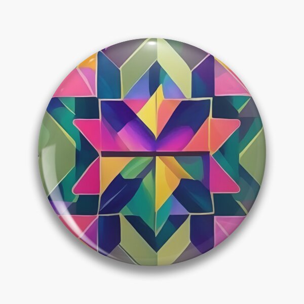Item preview, Colors of the Mind designed and sold by Ink-Boulevard.