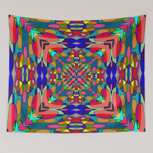 Item preview, Pattern-707 designed and sold by Infopreneur123.
