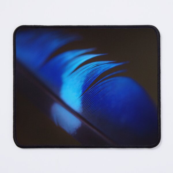 Item preview, The Feather's Edge designed and sold by Liz Worth.