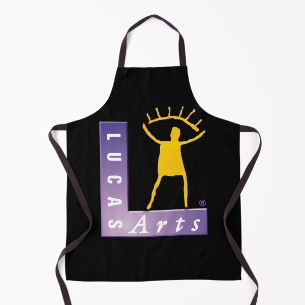Item preview, Retro Art designed and sold by Retro-Freak.