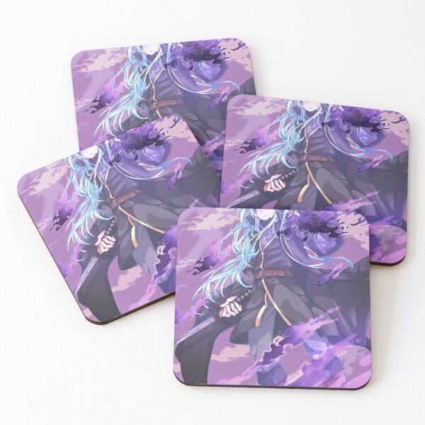 Item preview, Anime and Manga designed and sold by DebiCurling69.