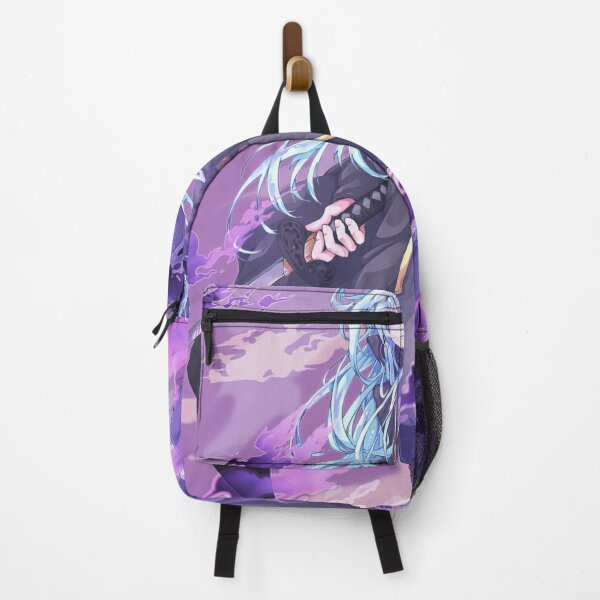 Item preview, Anime and Manga designed and sold by DebiCurling69.