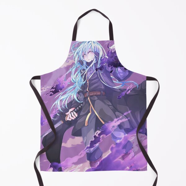 Item preview, Anime and Manga designed and sold by DebiCurling69.