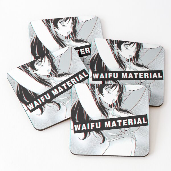 Item preview, Anime and Manga designed and sold by DebiCurling69.